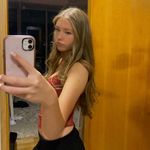 aliceroache - @aliceroache - Instagram