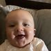 Alice Robbins - Facebook