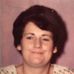 Alice Robbins - Facebook