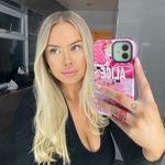 Alice Robbins - @alicerobbinsx - Instagram