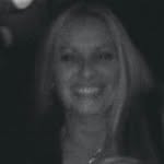 Alice Robbins - @robbins_alice - Instagram