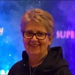 Alice Robbins - @robbins6009 - Instagram