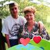 Alice Robbins - Facebook
