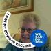 Alice Robbins - Facebook