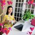 Alice Robbins - Facebook