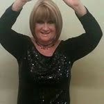Alice Robbins - @robbinsalicen - Instagram