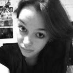 Alice Robbins - @aalliiccee241 - Instagram