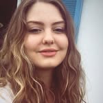 Alice Robbins - @alicerbb - Instagram