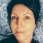 Alice Robbins - @alileerobbins - Instagram