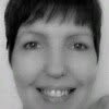 Alice Robbins - @alicelr3737 - Instagram