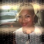 Alice Robbins - @adr2489 - Instagram