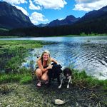 Alice Robbins - @alicerobbins - Instagram