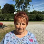 Alice Robbins - @alice.robbins47872 - Instagram
