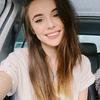 Alice Robbins - @alice.vrobbins - TikTok