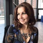 Alice Robbins Huff - @alicerobbinshuff - Instagram
