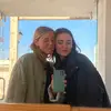 alice - @alicerosado - TikTok