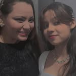 Alice Manjarrez Rosado - @alirach2vcf - Instagram