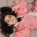alice maria lobato rosado - @alice.maricota - Instagram