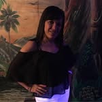 Alice Ramos Rosado - @aliciaramos0114 - Instagram