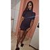 Alice Rosa Dos Santo - Facebook