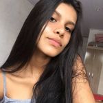 Alice Rosado - @alicerosado_ - Instagram