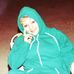 Alice Rosado - Facebook