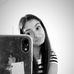 Alice Rosado - Facebook