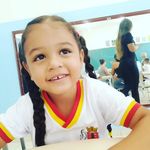 Alice Rosado - @coisas.d.alice - Instagram