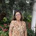 Alice Rosado - Facebook