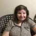 Alice Rosado - Facebook