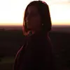 Alice Rosado - @alicecrosado - TikTok