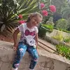 Alice Rosado - @alicerosado0 - TikTok