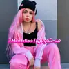 Alice Rosado - @alicerosado301 - TikTok