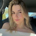 Alice Rosado - @aalicerosado - Instagram