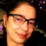 Alice Rosado - @twitty.pop - Instagram