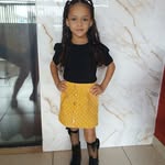 Alice Rosado 🥰💝👑 - @alicerosado2020bebe - Instagram