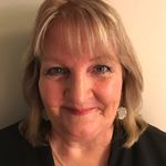 Alice Rosado -Realtor - @realestatealice - Instagram