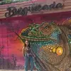 Alice Rosado - @alicerosado3 - TikTok