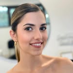 Alice Rosado Hairstylist - @alicerosado.hairstylist - Instagram
