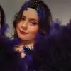 Alice Rosado - @tinyvioleta - TikTok