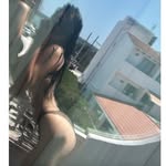 Alice Rosadoni - @alice_rosadoni - Instagram