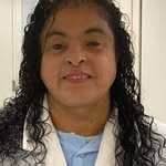 Alice rosados santos - @rosadossantosalice64 - Instagram