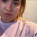 Alice Tami Rosado - Facebook