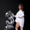 Alicia Rosado - @aliciarosado5 - TikTok