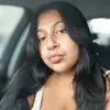 Alicia Rosado - @aliciarosado72 - TikTok