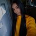 Alys Rosado - Facebook