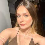 Maria Alice Rosado Távora - @mariaalicerrt - Instagram