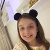 Maria Alice Rosado Távora  - @alicemariatavora123 - TikTok