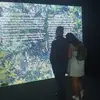 nicolerosadoalice - @nicolerosadoalice - TikTok
