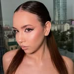 𝓐𝓡 брови & ламинирование ресниц - Ревда 📍 - @alicerosso.brow - Instagram